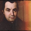Čiji je naš Ruđer Bošković?