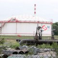 Zašto Srbija ne može bez pančevačke rafinerije i imamo li dovoljne rezerve energenata
