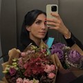 Zavirite u stan Jelisavete Orašanin u elitnom delu Beograda: Ovde glumica uživa sa Teodosićem i decom