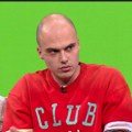 "Najispunjeniji sam noću, od 1 do 3": Miodrag Dragičević se razveo od glumice, sada priznao: "Na prekretnici sam..."