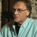 Pisao ga je uveren da kraj nije tako blizu! Žarko Laušević u testamentu ostavio važnu poruku naslednicima: Ovo je bila njegova…