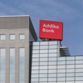 Bloomberg: Izvršni odbor Addiko banke preporučuje akcionarima da prihvate Raiffeisenovu ponudu za preuzimanje