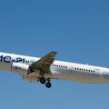 Ruski avion MS-21 povećava potvrđeni domet leta na 4.000 km
