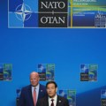 General Grinkvič: SAD se povlače iz mehanizma NATO Force Models za odbranu Evrope
