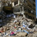 Američki nadzorni organi započeli proveru opravdanosti rata SAD sa Iranom