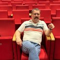 Od kultnog filma do velikog mjuzikla: „Šećerna vodica” premijerno pred publikom Teatra Odeon!