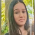 Devojčica (13) iz Srbije nestala u Nemačkoj: Poslednji put viđena kako izlazi iz stana rođake i ulazi u automobil svog…
