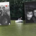 Drugari se oprostili od stradalih dečaka kod Stalaća, jedan od njih bio mlada nada fudbala: Bol zbog odlaska naše dece ne može…