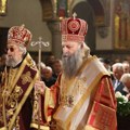 „Brzina mraka“ – uloga SPC u ratu i danas