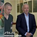 Podvig naših lekara: Dečaku (13) ugradili veštačko srce i dali mu novu nadu! Ovo je treći slučaj na svetu