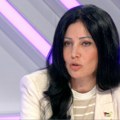 "Izrael želi da sruši Al-Aqsu": Sistematski napad na srce palestinskog identiteta