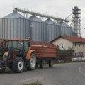 Počinje otkup pšenice roda 2026: Mlin „Braća Ružić“ otvorio prijem na četiri lokacije