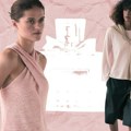 Massimo Dutti parfem koji miriše kao Miss Dior