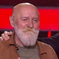 "Imao sam para više nego što je trebalo": Svi znate njegov najveći hit, a naš pevač je izgubio sina, ostao bez dinara i danas…
