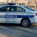 Vranje u šoku zbog pogibije mladića: Voleo brze vožnje i motore