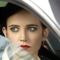 Eva Grin hitno hospitalizovana na snimanju serije "Sreda"