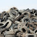 Srbija kao reciklažno dvorište: uvozimo stare gume da bi ih spaljivali u cementarama