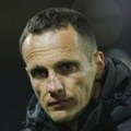 Tužilaštvo se oglasilo posle napada na Marka Jovanovića