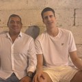 Miško Ražnatović se vanredno oglasio posle ponoći: "Nekada se i 13 može smatrati srećnim brojem"