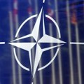 Samit NATO: osniva se svetska Banka za odbranu vredna 117 milijardi evra