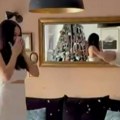 Pevač (41) dobio četvrto dete, posle 3 sina stigla ćerka: Dali joj ime koje se retko čuje, ima moćno značenje