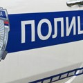 Upao u stan dok vlasnik nije bio tu, pa uhapšen zbog teške krađe