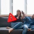 Ovu grešku svi prave sa klimom: Lekari upozoravaju – može da izazove temperaturni šok