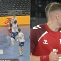 Sjajan preokret Srbije na Euru: Uroš Stanković sa 12 golova doneo čudesnu pobedu