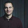 Afera odmazda za kapitena: Najmračnija priča srpskog fudbala