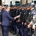 Dačić: Hoćemo da što više olakšamo prelazak ljudi i robe, ali i da sprečimo prekogranični kriminal
