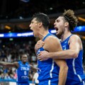 Pajola dolazi u Beograd na potpis ugovora: "Partizan ispred Zvezde i Rima"