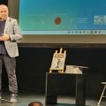 „Kulturno leto - Petrovdan 2026“ otvoreno u Rumenci: Evo kakav program očekuje posetioce tokom dana