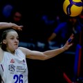 Maša oduševila Srbiju – pa doživela tešku povredu