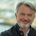 Preminuo glumac Sem Nil, zvezda filma „Park iz doba Jure“