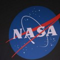 Srbija će potpisati Artemis sporazum sa NASA