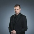 Direktoru vesti N1 Branislavu Šovljanskom i njegovoj porodici upućene jezive pretnje