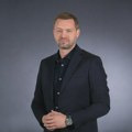 Direktoru vesti N1 Branislavu Šovljanskom i njegovoj porodici upućene jezive pretnje