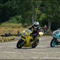 Šampionat Srbije u moto sportu
