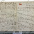 Svedok poslednjih dana: Pismo putnika sa Titanika biće izloženo na aukciji u Velikoj Britaniji