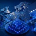 Evropa dobija snažniju AI infrastrukturu: Microsoft i Mistral proširuju saradnju