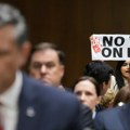 Američki fijasko u Iranu! Pentagon utapa dolare u rat, kriza odjeknula prekoputa Atlantika: Trampova noćna mora sve dublja