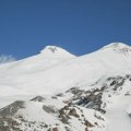 Hrabri Kemal spasao prijatelja: Petoro njegovih kolega planinara nije preživelo na Elbrusu, on se sam probio kroz mećavu