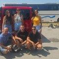 Hrabri Kemal spasao prijatelja: Petoro njegovih kolega planinara nije preživelo na Elbrusu, on se sam probio kroz mećavu
