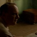 Čurović: „Čuvar ikone Svetog Đorđa“ je hrabar film, serija o Mihajlu Pupinu jedna od najboljih koje je RTS snimio