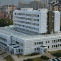 DZ Niš: Besplatna obuka za korišćenje aplikacije eZdravlje danas i sutra