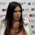 Tanja Savić ide pod nož, odlučila da se operiše u Turskoj: "Mora da se secne, moram da skupim hrabrost!"