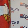 Srpska lista podnela ustavnu žalbu radi zaštite prava i položaja srpskog naroda na Kosovu i Metohiji