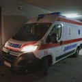 Hitnoj u Kragujevcu u utorak se javljali pacijenti sa stomačnim problemima
