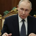 Amerikanci tvrde: Putin će napasti neku od članica NATO-a! Otkrivaju i kakvi bi to napadi bili