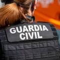 Pao migrantski kartel: Španska policija razbila jednu od najopasnijih mreža na Mediteranu, profitirali čak 24 miliona evra
